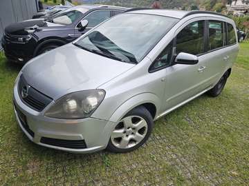 1.9 CDTI Edition Euro4 Fix preis!!!!!!!!!