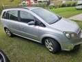 Opel Zafira 1.9 CDTI Edition Euro4 Fix preis!!!!!!!!! Grau - thumbnail 11