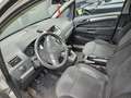 Opel Zafira 1.9 CDTI Edition Euro4 Fix preis!!!!!!!!! Grau - thumbnail 7