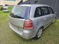 Opel Zafira 1.9 CDTI Edition Euro4 Fix preis!!!!!!!!! Grau - thumbnail 4