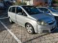 Opel Zafira 1.9 CDTI Edition Euro4 Fix preis!!!!!!!!! Grau - thumbnail 2