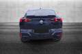 BMW X2 M M35i xDrive Noir - thumbnail 6