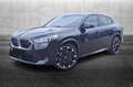 BMW X2 M M35i xDrive Noir - thumbnail 1