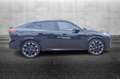BMW X2 M M35i xDrive Noir - thumbnail 3