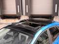 Ford Puma Gen-E Premium 44 kWh 168pk Automaat SCHUIF-DAK | 18''LM Bleu - thumbnail 3