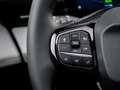 Ford Puma Gen-E Premium 44 kWh 168pk Automaat SCHUIF-DAK | 18''LM Bleu - thumbnail 30