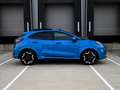 Ford Puma Gen-E Premium 44 kWh 168pk Automaat SCHUIF-DAK | 18''LM Bleu - thumbnail 5