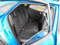 Ford Puma Gen-E Premium 44 kWh 168pk Automaat SCHUIF-DAK | 18''LM Bleu - thumbnail 13