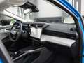 Ford Puma Gen-E Premium 44 kWh 168pk Automaat SCHUIF-DAK | 18''LM Bleu - thumbnail 10