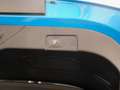 Ford Puma Gen-E Premium 44 kWh 168pk Automaat SCHUIF-DAK | 18''LM Bleu - thumbnail 15