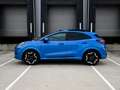 Ford Puma Gen-E Premium 44 kWh 168pk Automaat SCHUIF-DAK | 18''LM Bleu - thumbnail 4