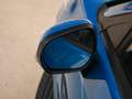 Ford Puma Gen-E Premium 44 kWh 168pk Automaat SCHUIF-DAK | 18''LM Bleu - thumbnail 9