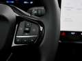 Ford Puma Gen-E Premium 44 kWh 168pk Automaat SCHUIF-DAK | 18''LM Bleu - thumbnail 29