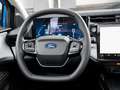 Ford Puma Gen-E Premium 44 kWh 168pk Automaat SCHUIF-DAK | 18''LM Bleu - thumbnail 17