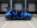 Ford Puma Gen-E Premium 44 kWh 168pk Automaat SCHUIF-DAK | 18''LM Bleu - thumbnail 35