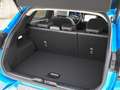 Ford Puma Gen-E Premium 44 kWh 168pk Automaat SCHUIF-DAK | 18''LM Bleu - thumbnail 14