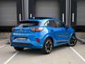 Ford Puma Gen-E Premium 44 kWh 168pk Automaat SCHUIF-DAK | 18''LM Bleu - thumbnail 6
