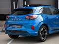 Ford Puma Gen-E Premium 44 kWh 168pk Automaat SCHUIF-DAK | 18''LM Bleu - thumbnail 7