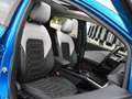 Ford Puma Gen-E Premium 44 kWh 168pk Automaat SCHUIF-DAK | 18''LM Bleu - thumbnail 11