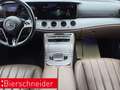Mercedes-Benz E 300 de 9G-Tronic LED NAVI 360 KAMERA Argent - thumbnail 10