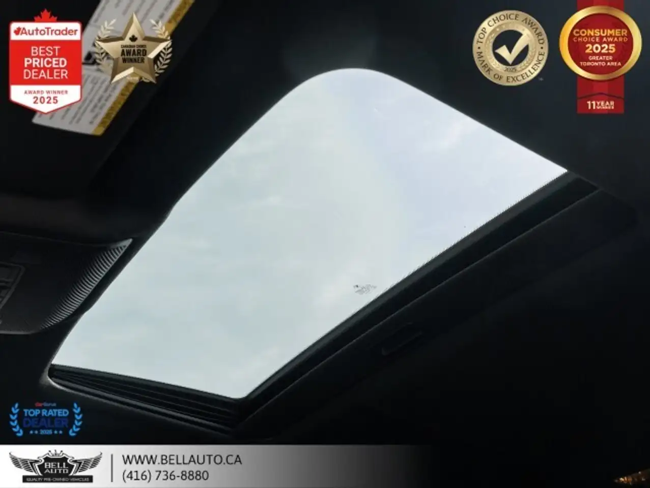 BMW X6 снимка BMW X6