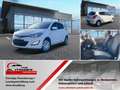 Hyundai i20 5 Star Edition Blanco - thumbnail 1