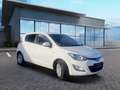 Hyundai i20 5 Star Edition Blanco - thumbnail 8