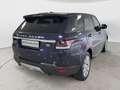 Land Rover Range Rover Sport 3.0 TDV6 HSE Azul - thumbnail 2