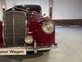 Mercedes-Benz 220 () Deportivo Automático de 2 Puertas Violett - thumbnail 30