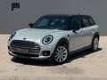 MINI Cooper Clubman Classic Trim Klima SHZ PDC CAM Blanc - thumbnail 1