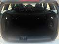 MINI Cooper Clubman Classic Trim Klima SHZ PDC CAM Blanc - thumbnail 20