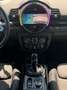 MINI Cooper Clubman Classic Trim Klima SHZ PDC CAM Blanc - thumbnail 12