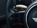 MINI Cooper Clubman Classic Trim Klima SHZ PDC CAM Blanc - thumbnail 9