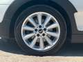 MINI Cooper Clubman Classic Trim Klima SHZ PDC CAM Blanc - thumbnail 23