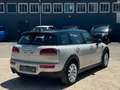 MINI Cooper Clubman Classic Trim Klima SHZ PDC CAM Blanc - thumbnail 4