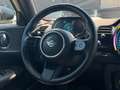 MINI Cooper Clubman Classic Trim Klima SHZ PDC CAM Blanc - thumbnail 10