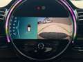 MINI Cooper Clubman Classic Trim Klima SHZ PDC CAM Blanc - thumbnail 14