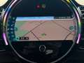 MINI Cooper Clubman Classic Trim Klima SHZ PDC CAM Blanc - thumbnail 13