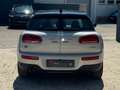MINI Cooper Clubman Classic Trim Klima SHZ PDC CAM Blanc - thumbnail 5