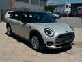 MINI Cooper Clubman Classic Trim Klima SHZ PDC CAM Blanc - thumbnail 3