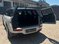 MINI Cooper Clubman Classic Trim Klima SHZ PDC CAM Blanc - thumbnail 21