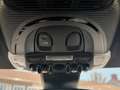 MINI Cooper Clubman Classic Trim Klima SHZ PDC CAM Blanc - thumbnail 16