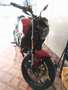 Moto Morini Seiemmezzo STR Rosso - thumbnail 2