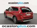 Mitsubishi Outlander 220DI-D Motion 2WD 7pl. Rojo - thumbnail 3