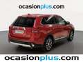 Mitsubishi Outlander 220DI-D Motion 2WD 7pl. Rojo - thumbnail 4