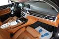 BMW 740 e /Soft-Close/Head-up/360°/H&K/NAVI/ACC Grau - thumbnail 14