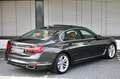 BMW 740 e /Soft-Close/Head-up/360°/H&K/NAVI/ACC Grau - thumbnail 5