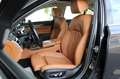 BMW 740 e /Soft-Close/Head-up/360°/H&K/NAVI/ACC Grau - thumbnail 16