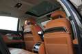 BMW 740 e /Soft-Close/Head-up/360°/H&K/NAVI/ACC Grau - thumbnail 33