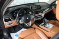 BMW 740 e /Soft-Close/Head-up/360°/H&K/NAVI/ACC Grau - thumbnail 11